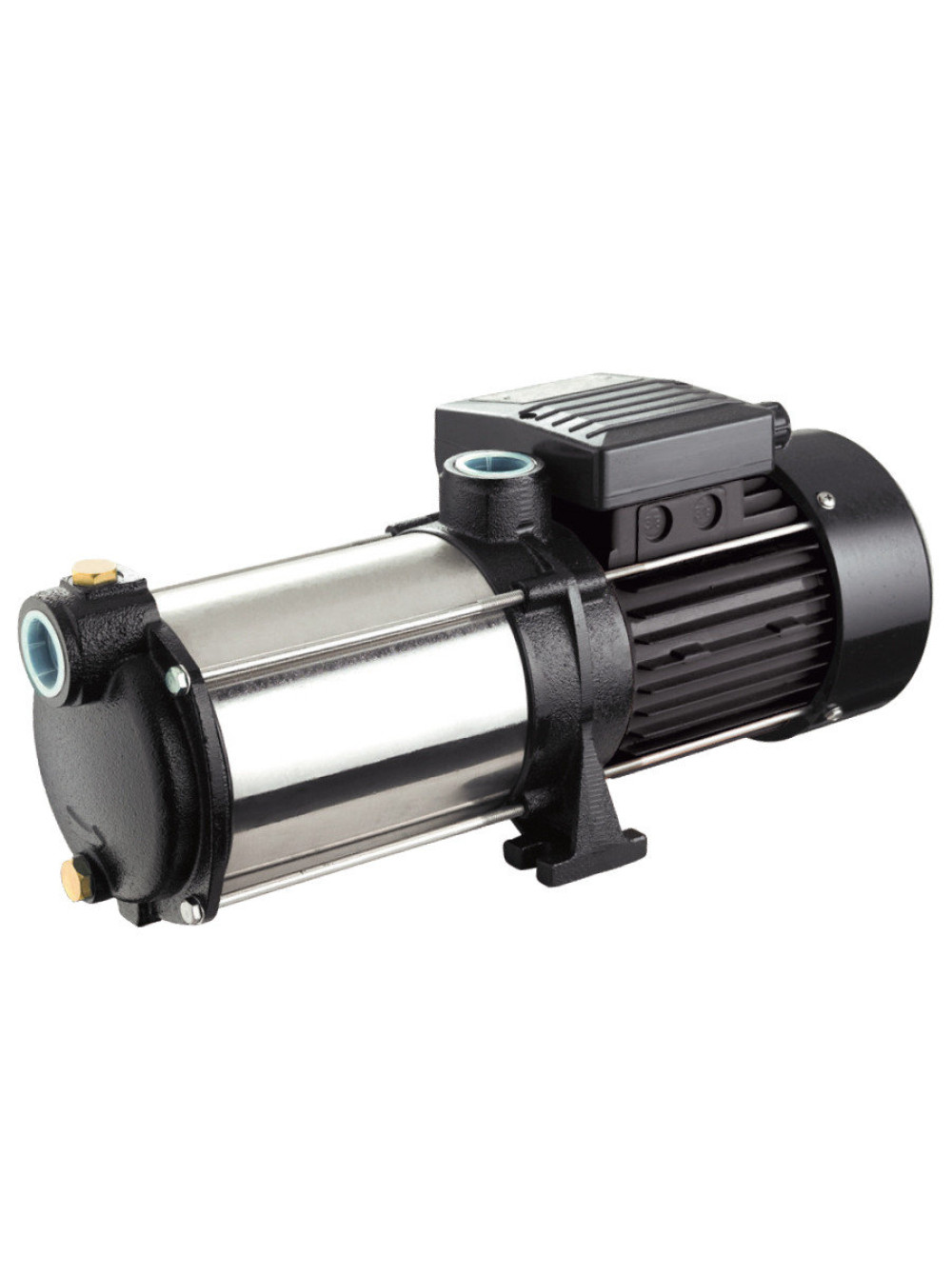 Центробежный многоступенчатый насос Sprut MRS-5 купить в Украине ...